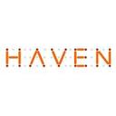 logo of Haven