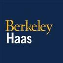 logo of University Of California Berkeley Haas School Of Business