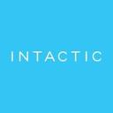 logo of Intactic