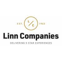 linn companies inc