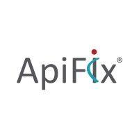 apifix logo image