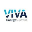 logo of Viva Energy Australia