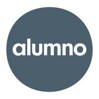 alumno logo image