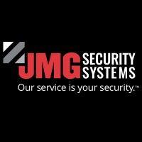 jmg security systems, inc.