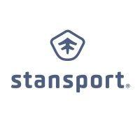 stansport inc.