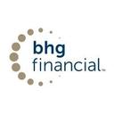 logo of Bhg Financial