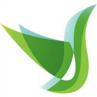 suecal pharmaceutical industries logo image