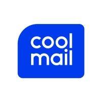 coolmail logo image