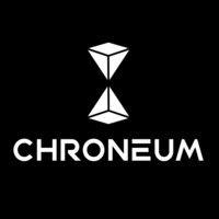 chroneum logo image