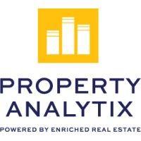 property analytix