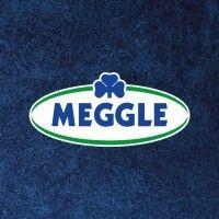 meggle serbia   |   meggle srbija logo image