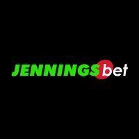 jenningsbet logo image