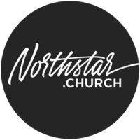 northstar.church