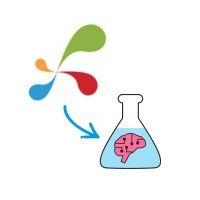 distilled (now brainlabs) logo image