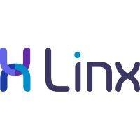 linx logo image