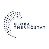 global thermostat