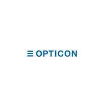 opticon north america (opticon, inc.) logo image