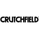 logo of Crutchfield Corporation