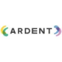 ardent logo image