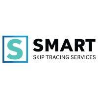 smart tracing logo image