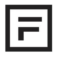 the fonseca group logo image