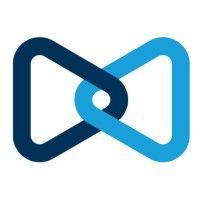 mitel bulgaria logo image