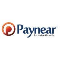 paynear solutions logo image