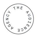 logo of The Audience Agency Australia