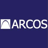 arcos capital logo image