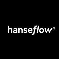 hanseflow® gmbh (as of 2024 wargitsch ag) logo image