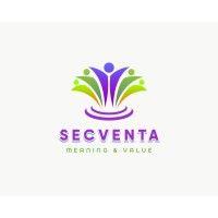 secventa