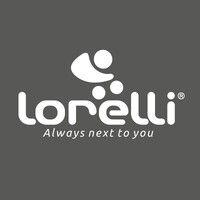 lorelli logo image