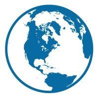 u.s. global change research program logo image