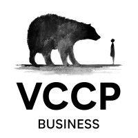 vccp business