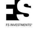 logo of Fs Investments