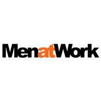 menatwork