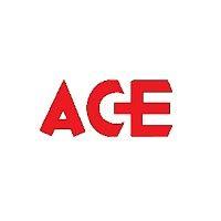 ace anodizing & impregnating, inc. logo image