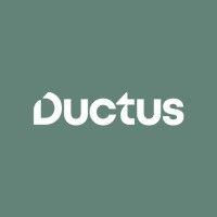 ductus logo image