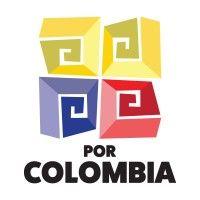 porcolombia