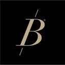 logo of Bespoke Luxury Marketing