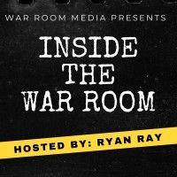 war room media llc