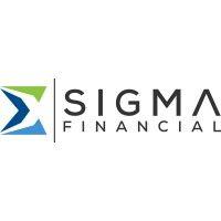 sigma financial