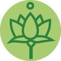 kaia yoga logo image