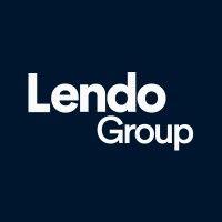 lendo group logo image