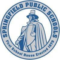 springfield public schools (massachusetts)