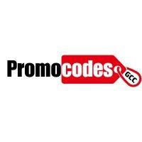 promo codes gcc logo image