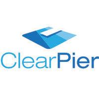 clearpier inc logo image