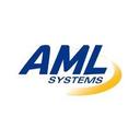 logo of Aml Systems Johnson Electric Group