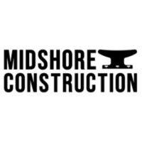 midshore construction limited logo image