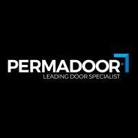 permadoor